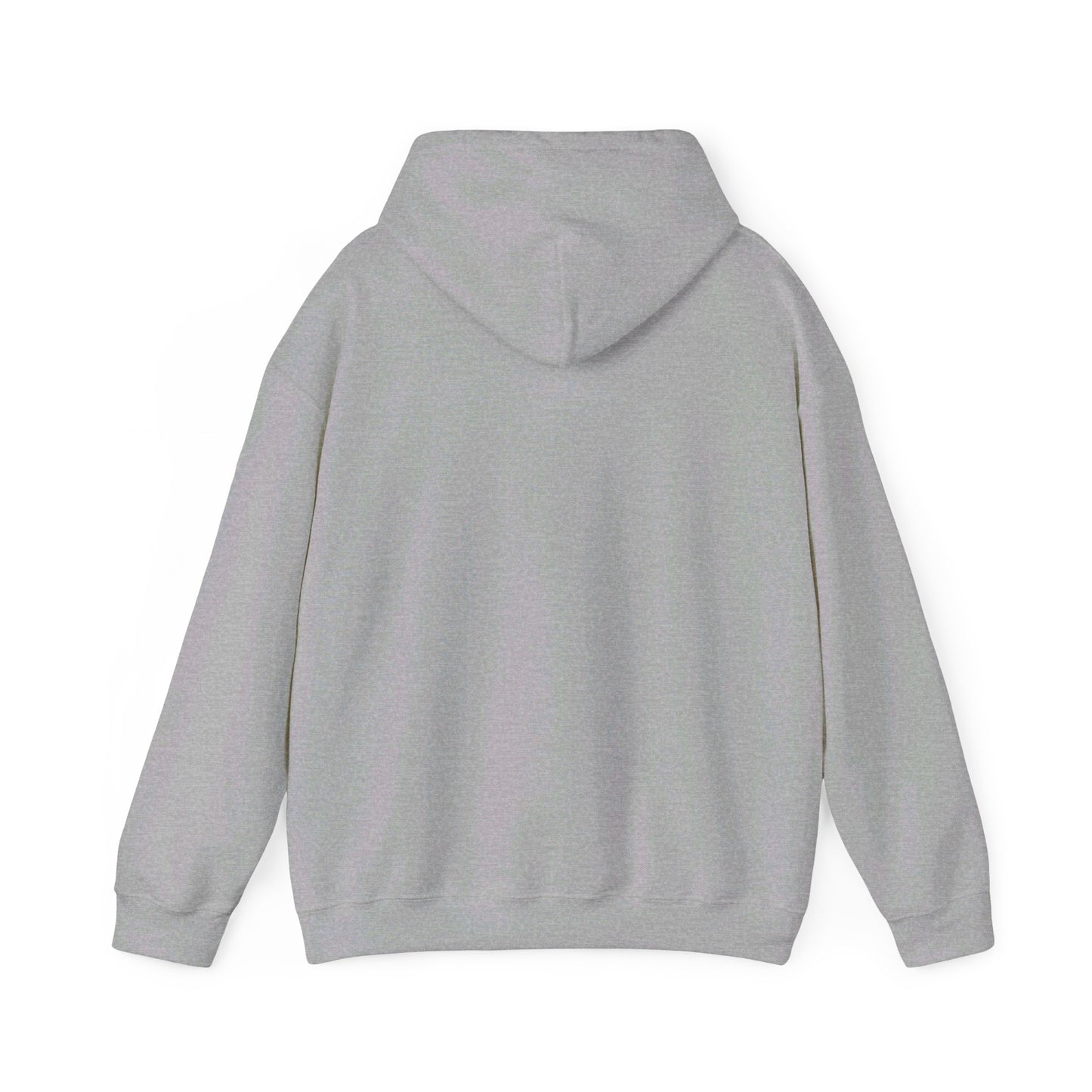 Hoodie enseignante