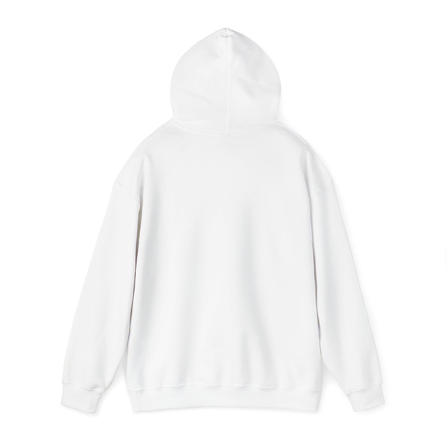 Hoodie neuroatypique