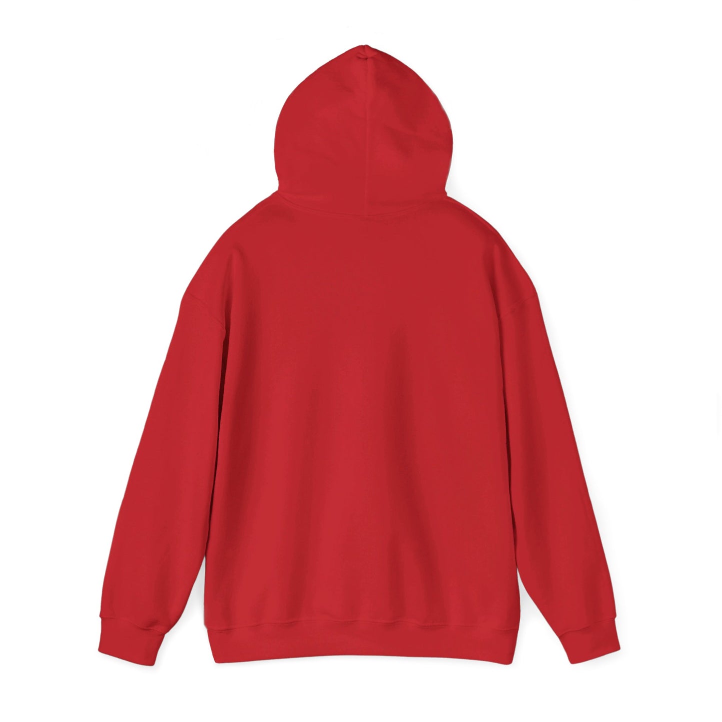 Hoodie 3 personnes