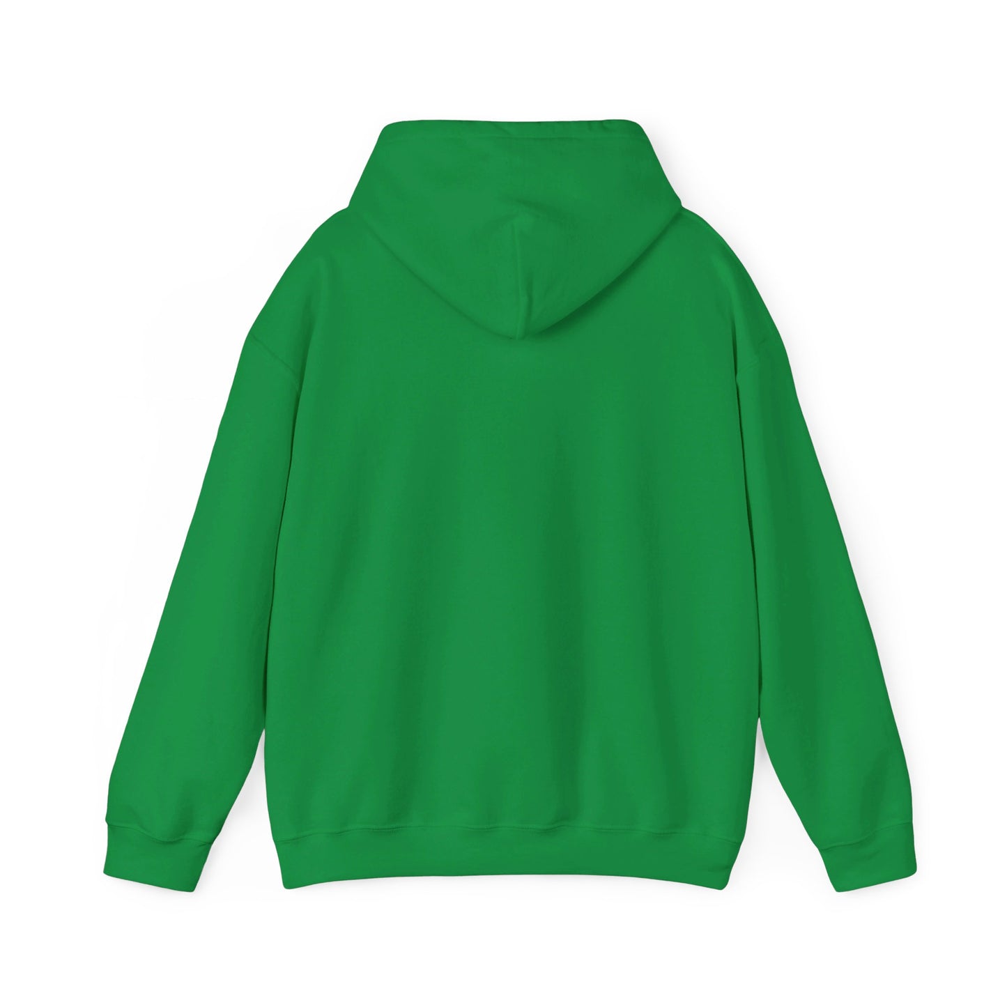 Hoodie 3 personnes