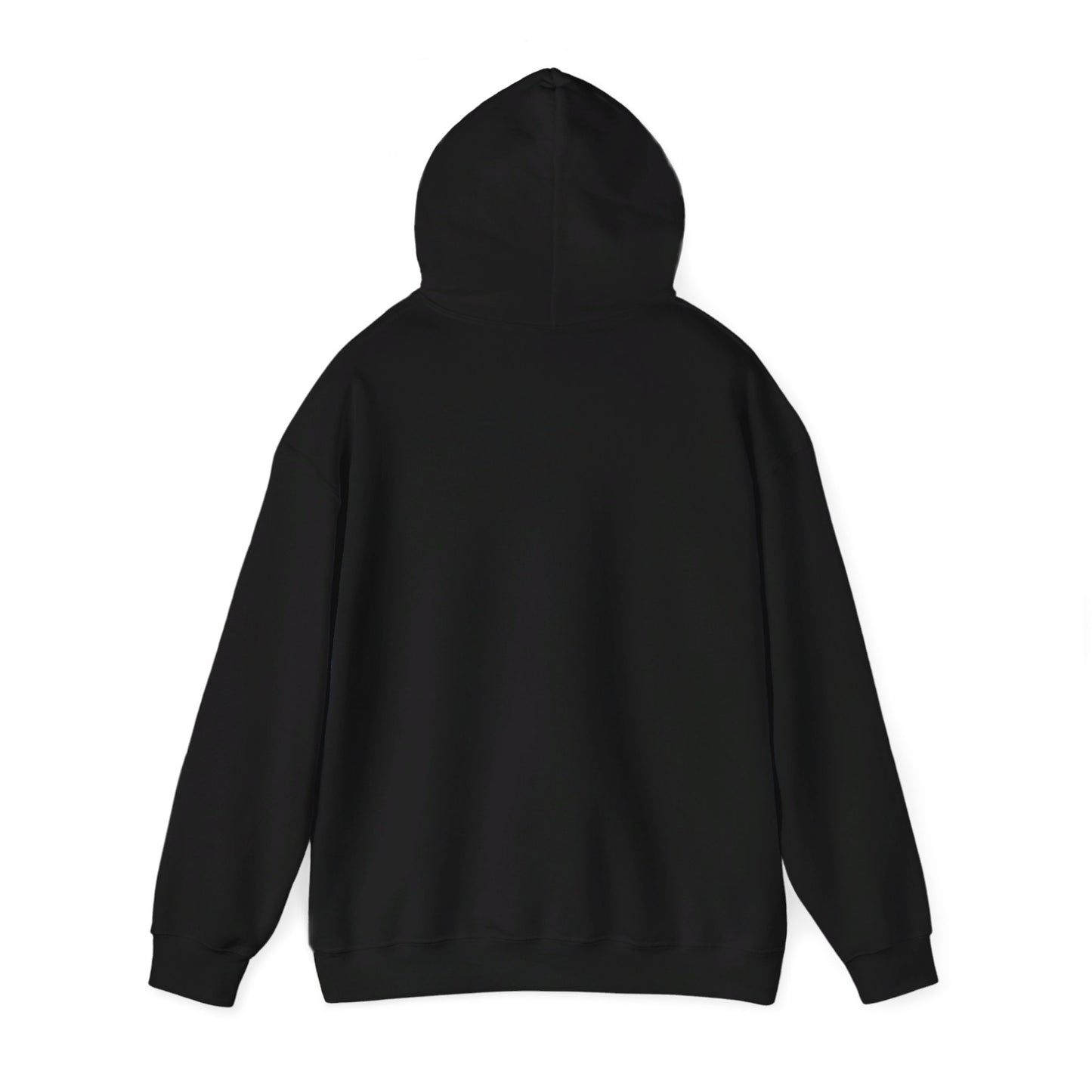 Hoodie simple