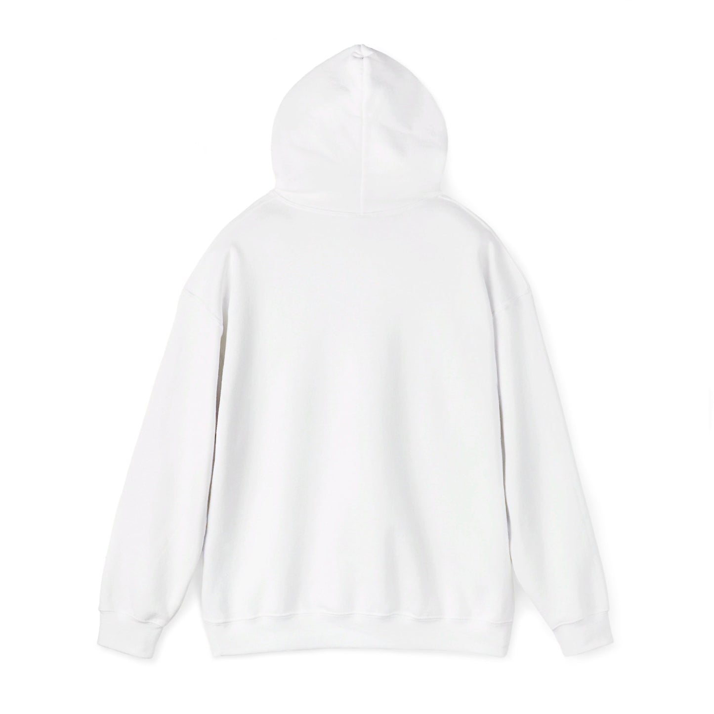 Hoodie simple