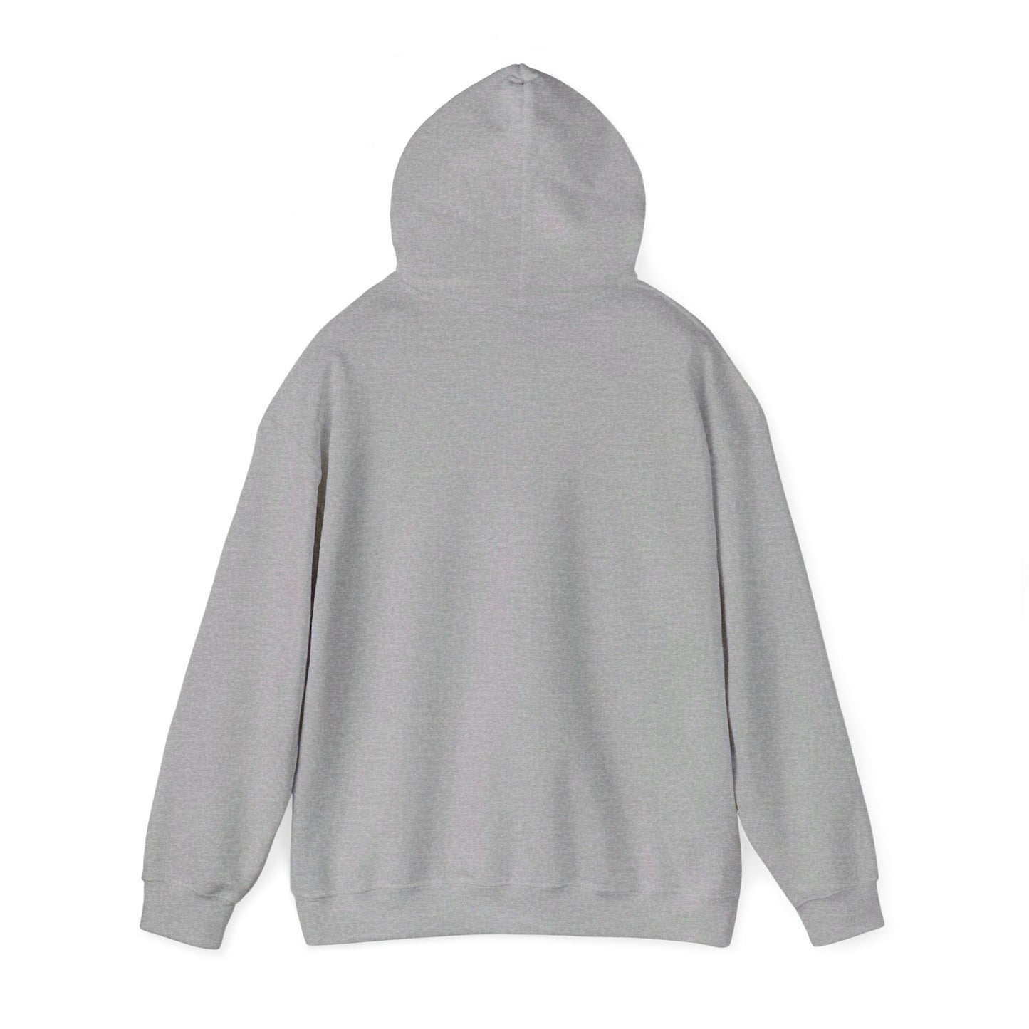 Hoodie simple