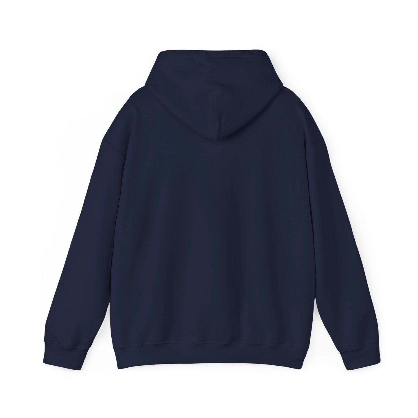 Hoodie simple