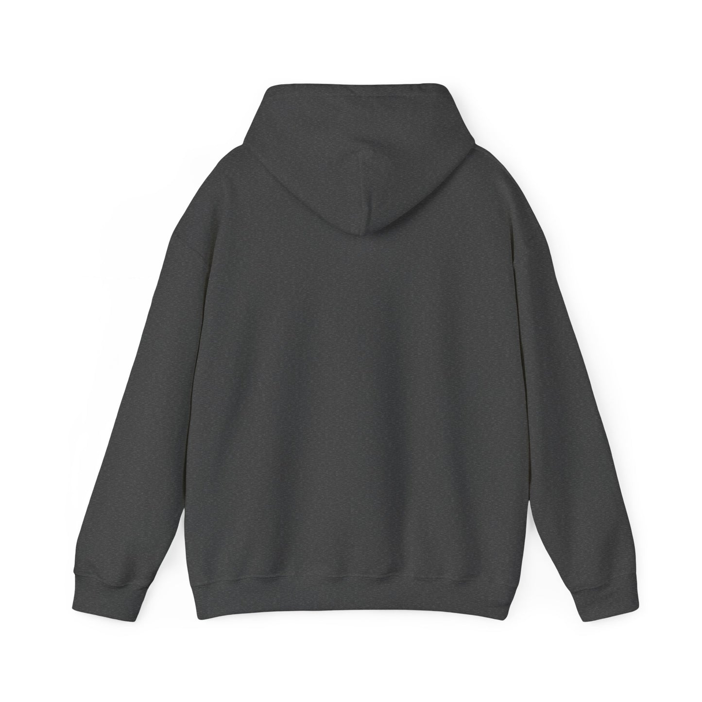 Hoodie neuroatypique