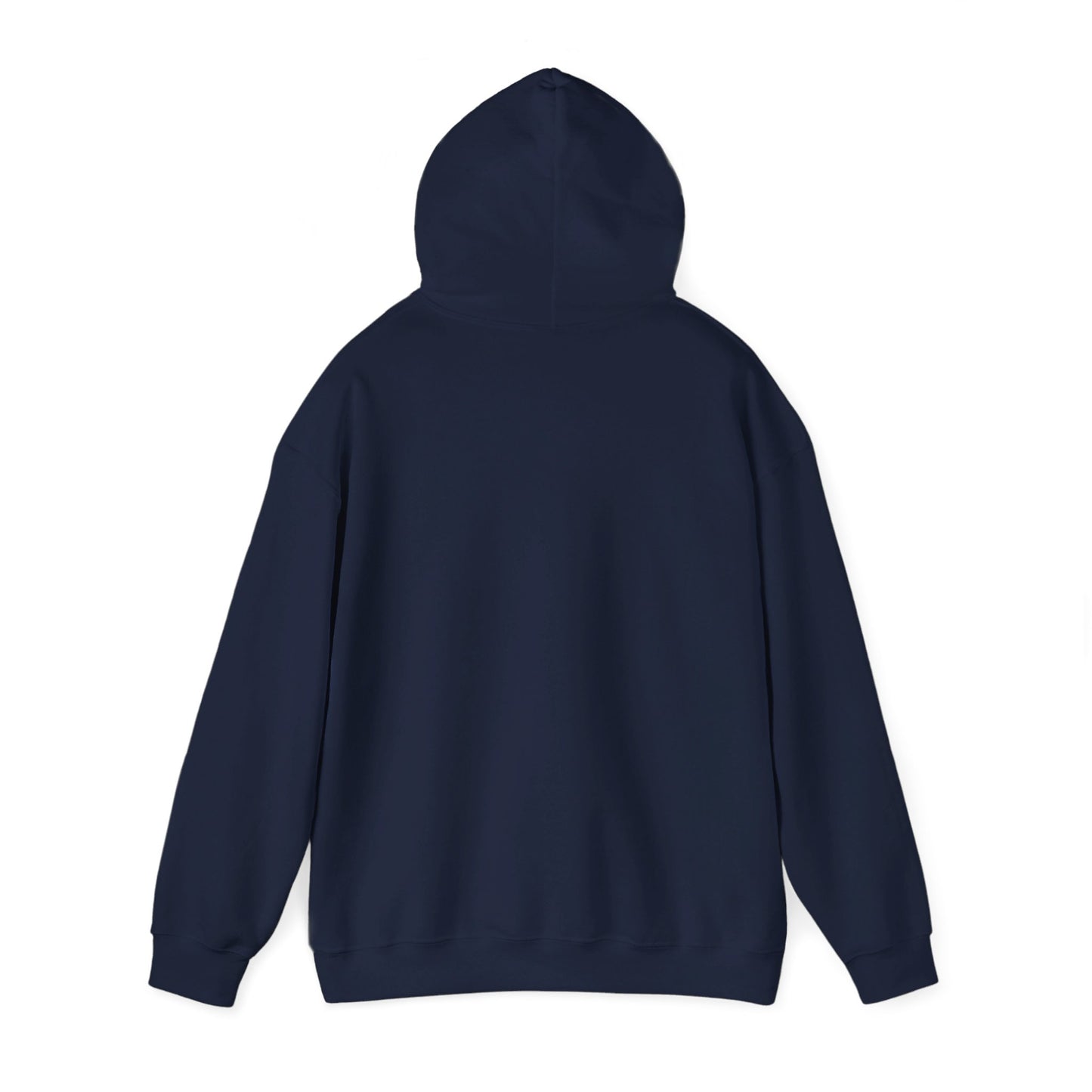 Hoodie simple